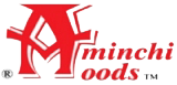 default-logo